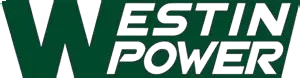 WestinPower